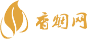 K5免税香烟批发